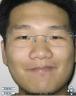 rimless-4.jpg