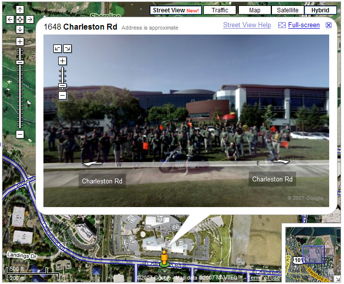 google-street-view1 google-street-view1