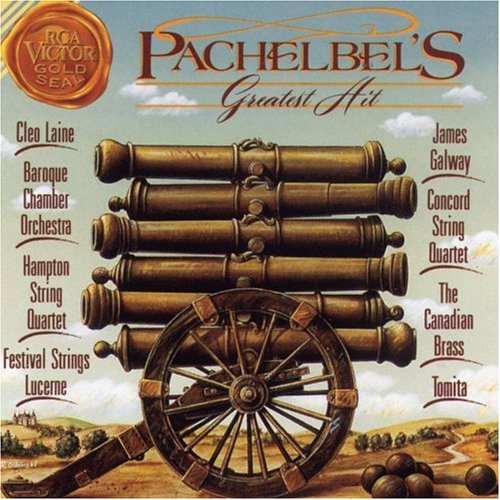 pach.jpg