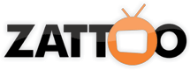 zattoo