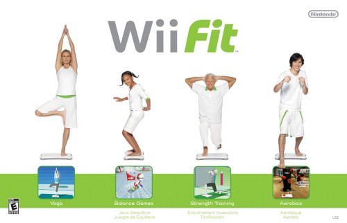 wii-fit