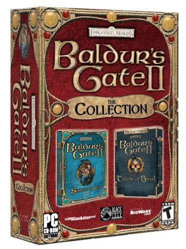 baldurs-gate-ii