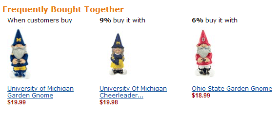 garden-gnome-2