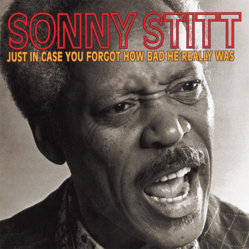 sonny-stitt-is-bad