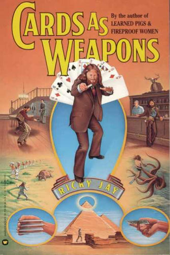cards-as-weapons cards-as-weapons