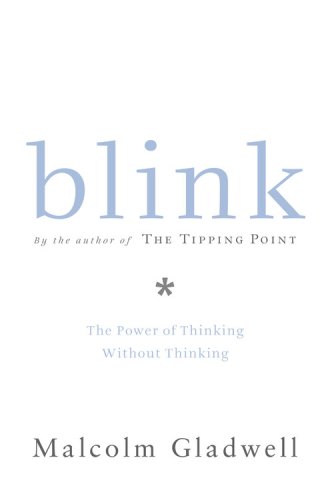 blink blink