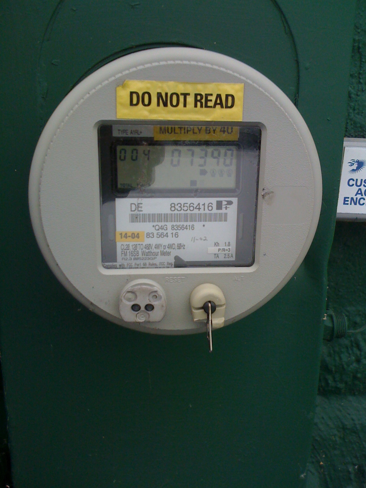 DO NOT READ DO NOT READ