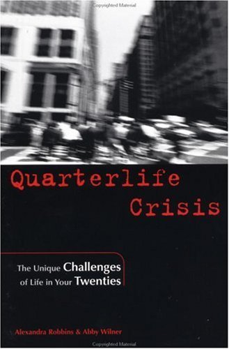 quarterlife-crisis quarterlife-crisis