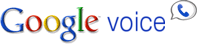 google_voice_logo google_voice_logo