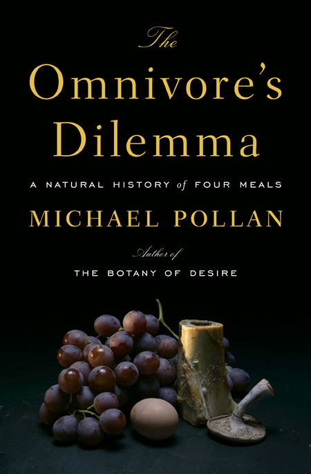 omnivoresdilemma omnivoresdilemma