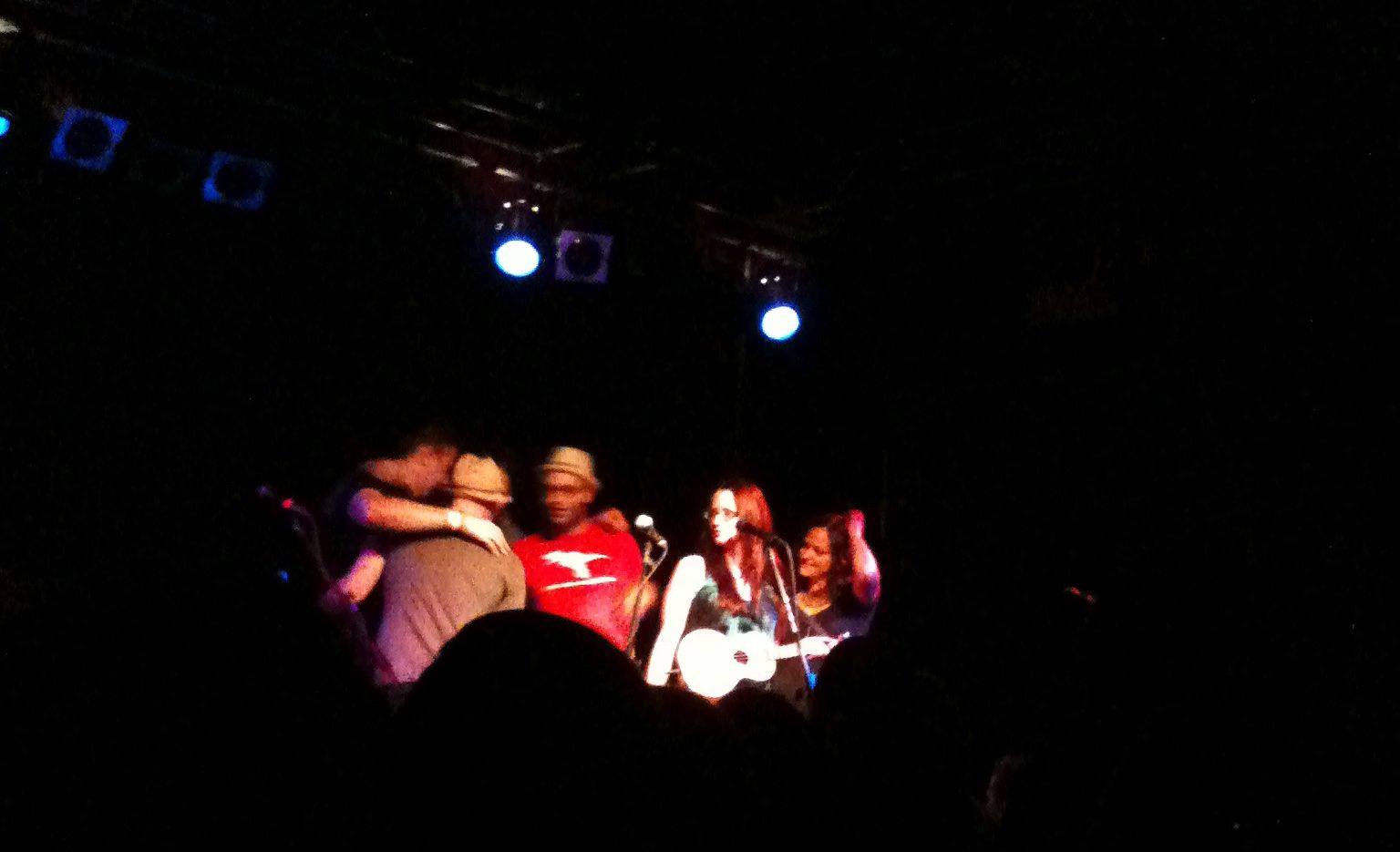 ingridband ingridband