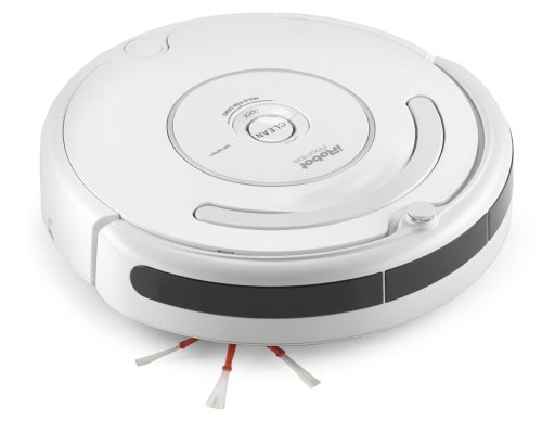 roomba 530 roomba 530