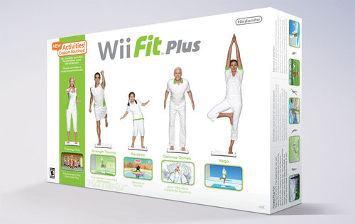 wii-fit-plus wii-fit-plus