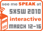 sxsw-promo sxsw-promo