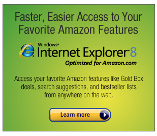IE8Ad