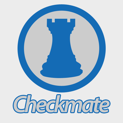 Checkmate-large
