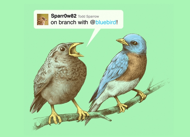 Threadless-Tweet