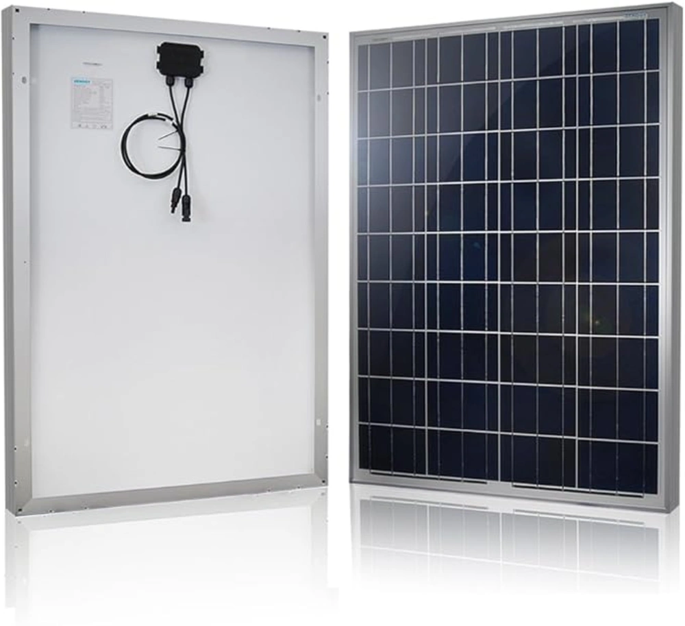 Solar Panel