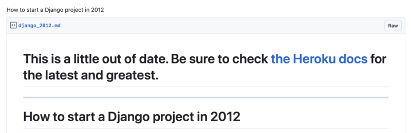 Screenshot of nested bookmark folders before cleanup